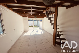 achat maison st-pierre 97432