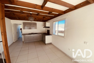 achat maison st-pierre 97432