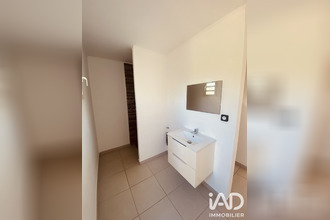 achat maison st-pierre 97432