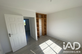 achat maison st-pierre 97432