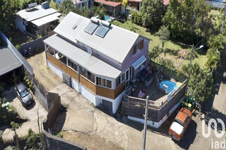 achat maison st-pierre 97432