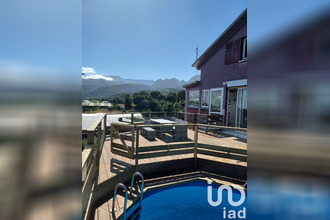 achat maison st-pierre 97432