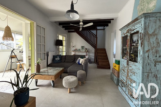 achat maison st-pierre 97432