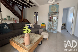 achat maison st-pierre 97432