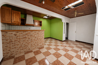achat maison st-pierre 97432