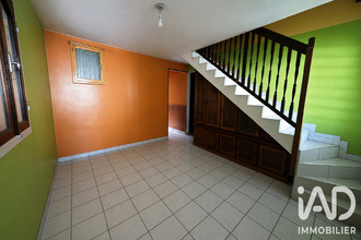 achat maison st-pierre 97432