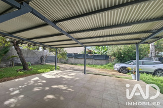 achat maison st-pierre 97432