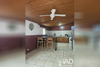 achat maison st-pierre 97432