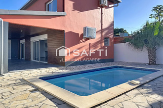 achat maison st-pierre 97432