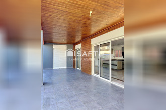 achat maison st-pierre 97432