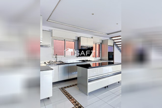 achat maison st-pierre 97432