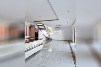 achat maison st-pierre 97432
