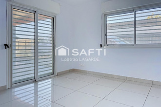 achat maison st-pierre 97432