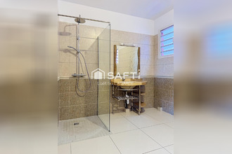 achat maison st-pierre 97432