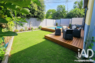 achat maison st-pierre 97432