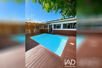 achat maison st-pierre 97432