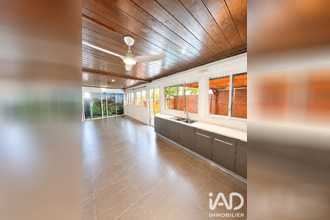 achat maison st-pierre 97432