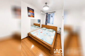achat maison st-pierre 97432