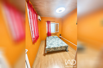 achat maison st-pierre 97432