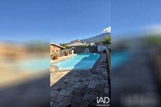 achat maison st-pierre 97432