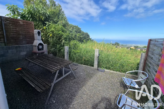 achat maison st-pierre 97432