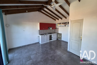achat maison st-pierre 97432