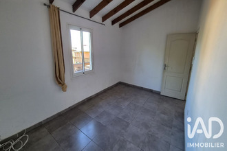 achat maison st-pierre 97432