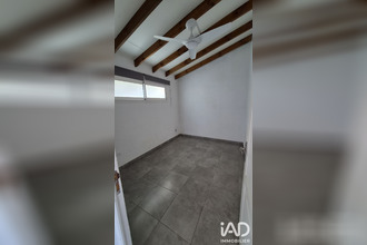 achat maison st-pierre 97432