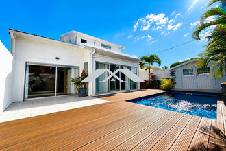 achat maison st-pierre 97432
