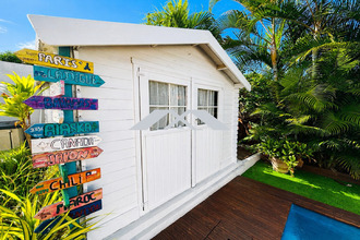 achat maison st-pierre 97432