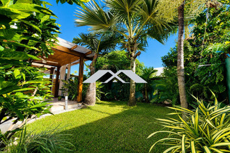 achat maison st-pierre 97432