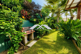 achat maison st-pierre 97432
