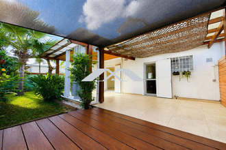 achat maison st-pierre 97432