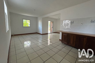 achat maison st-pierre 97432