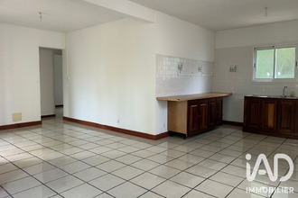achat maison st-pierre 97432