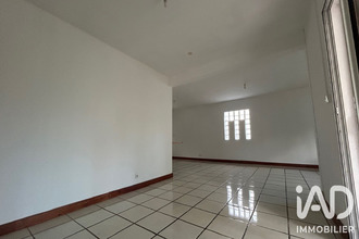 achat maison st-pierre 97432