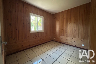 achat maison st-pierre 97432