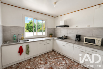 achat maison st-pierre 97432