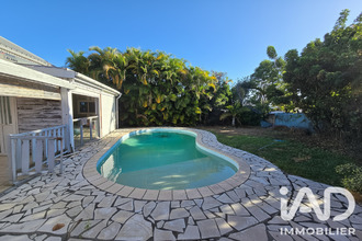 achat maison st-pierre 97432