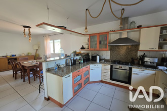 achat maison st-pierre 97432