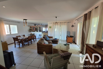 achat maison st-pierre 97432