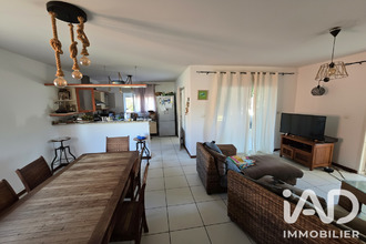 achat maison st-pierre 97432