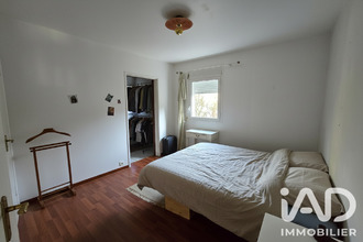 achat maison st-pierre 97432