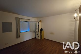 achat maison st-pierre 97432