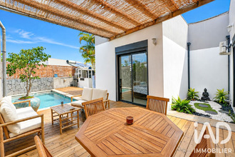 achat maison st-pierre 97432