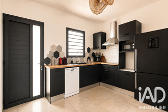 achat maison st-pierre 97432