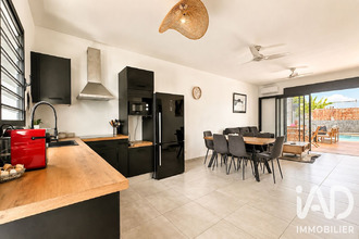 achat maison st-pierre 97432