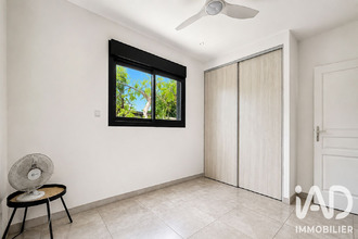 achat maison st-pierre 97432
