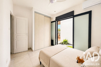 achat maison st-pierre 97432