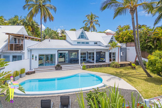 achat maison st-pierre 97432